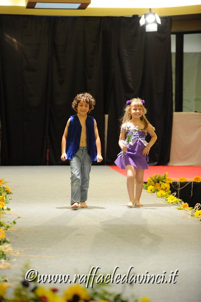 29.6.2012 Bimbi Belli Show (130).JPG